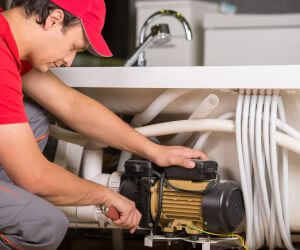 About Plumbers Pros Westport, MA